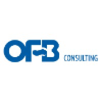 Ofb Consulting