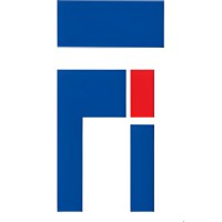 FININVEST logo - Similar company to Finversion - Finance Society, Maims