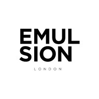 Emulsion Jordan logo - Similar company to Emulsion Cosmetics Ltd