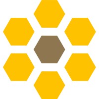 Miraheze logo - Similar company to Wikiteq, Inc.