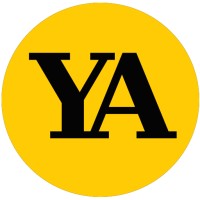 Yellow Advertiser logo - Similar company to Yellow Advertisers