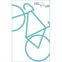 VeloTour
