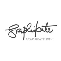 Graphikate Private Limited logo - Similar company to Barclyne College International