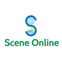Scene Online logo - Similar company to Outletsupply