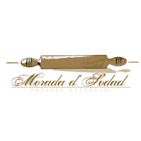 Morada d'Sodad logo - Similar company to Lantuna