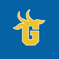 GOAT Department logo - Similar company to Centre For Sport, Business And Society