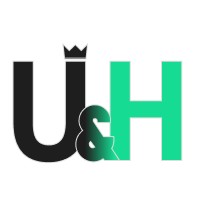 UniHires logo - Similar company to Millionwears
