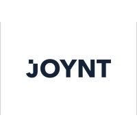 Joynt logo - Similar company to Joynt