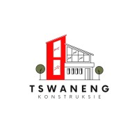 Tshwaneng Construction logo - Similar company to Ntiyiso Consulting