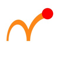 Kodama Ltd. logo - Similar company to Arxvision