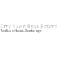 River Valley Homes