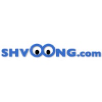 Shvoong.Com