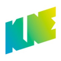 KUNE logo - Similar company to Ao Architecture