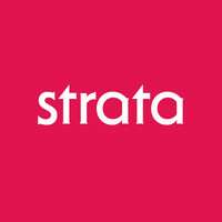 Strata logo - Similar company to Placefirst