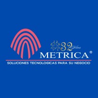Metrica, S.A. logo - Similar company to Spiraltech