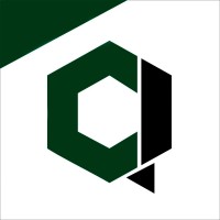 Quartel Confecções