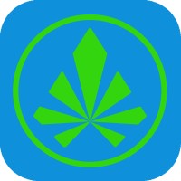 Apex Solutions, Llc