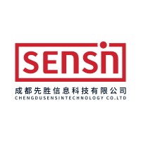 Chengdu Sensin Information&Technology Co.,Ltd