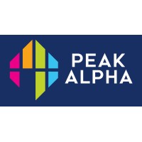 PeakAlpha logo - Similar company to Elderswealth