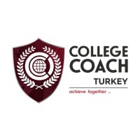 COLLEGE COACH VIP logo - Similar company to Deftport