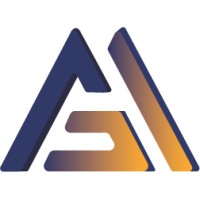 Gizay Makine Plastik San. ve Tic. Ltd. Şti logo - Similar company to Rotech Automation