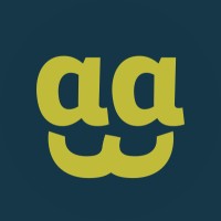 BaDaaS logo - Similar company to Bloxberg