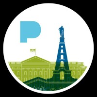 PIKSL Labor Kassel logo - Similar company to Erdmännchen&Bär