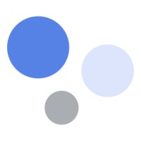 WhyHow.AI logo - Similar company to Finetune