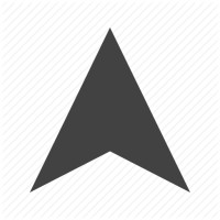 Architecture & Design Sf