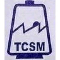 The Trichur Co-operative Spinning Mills Ltd logo - Similar company to Athul Energy Consultants Pvt. Ltd