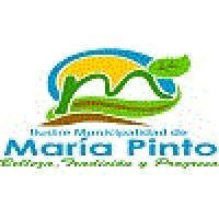 I. Municipalidad de María Pinto