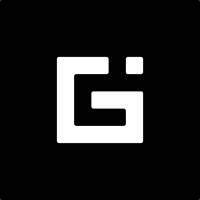 GoLeads logo - Similar company to < Codereview />