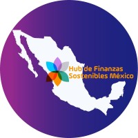 Hub Finanzas Sostenibles México logo - Similar company to Bacit Technologies