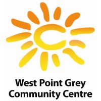 West Point Grey Community Centre logo - Similar company to Uno Digital