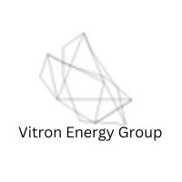 Vitron Energy Group logo - Similar company to Current Energy Storage