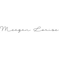Meaganlouise.Com