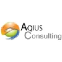 Aqius Consulting