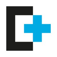 Onmais Contabilidade logo - Similar company to Enfac_Oficial