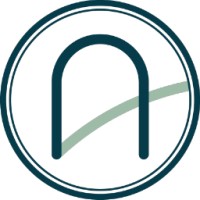 LUSSALIA logo - Similar company to Adeval Conseil