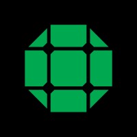Orbiq_SA logo - Similar company to Thanda Solar (Pty) Ltd