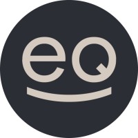 Equanimity Amsterdam logo - Similar company to Empatilya