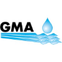 Groundwater Management Associates, Inc.