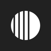 TRYON Technology logo - Similar company to Tryonify