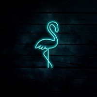 Flamingo Media LLC logo - Similar company to Flamingo Digital Media Corporation
