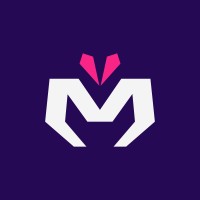Morph | Inteligência Artificial logo - Similar company to Coding Ferpa