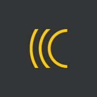 3Cs Group logo - Similar company to Asesorías, Proyectos Y Construcción 3Cs