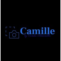 Camille Fotografía logo - Similar company to Opm Publicidad