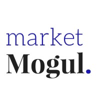 The Market Mogul logo - Similar company to Catapult