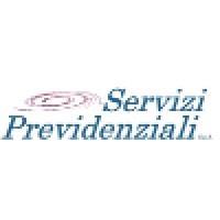 Servizi Previdenziali Spa