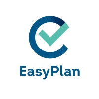 EasyPlan.pro logo - Similar company to Pitchfork Solutions